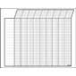 Jumbo Charts