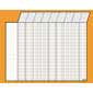 Jumbo Charts