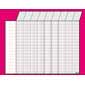 Jumbo Charts