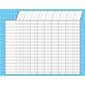 Jumbo Charts