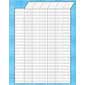 Jumbo Charts