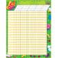 Large Incentive Charts