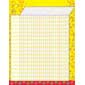 Jazzy Gems Large Incentive Chart