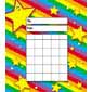 Incentive Pads