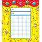 Jazzy Gems Incentive Pad