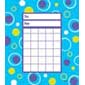 Blue Fizz Incentive Pad