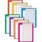 Jumbo Charts Variety Pack