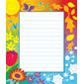 Note Pads