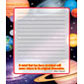 Inspirational Note Pads