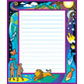 Christian Note Pads