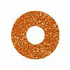 Orange Sparkle 4