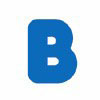Blue 2