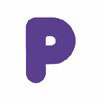 Purple 4