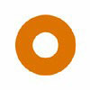 Orange 4