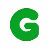 Green 3