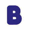 Royal Blue 3