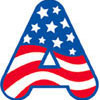 Americana 2
