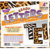Animal Prints 4