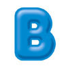 Blue 2
