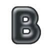 Black 4