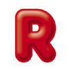 Red 4