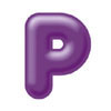 Purple 4
