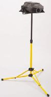 Artograph Floor Stand