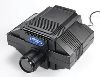 Artograph Prism