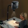 Artograph Table Stand for Prism