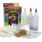 Funky Groovy Tie Dye Kit