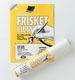 Grafix Frisket Film, Low Tack - Matte - 12