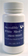 White Mask Liquid Frisket - 2oz
