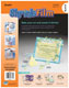 Grafix Black Shrink Film