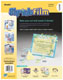 Grafix Clear Shrink Film