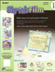 Grafix White Shrink Film