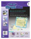 Grafix Clear Inkjet Shrink Film