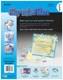 Grafix Matte Shrink Film