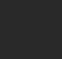 PDB2