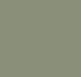 PLG2