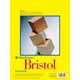 Strathmore Bristol Paper Pad