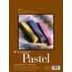 Pastel Assorted Tints, 9