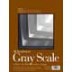 Strathmore Gray Scale Paper