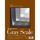 Series 400 Gray Scale Assorted Tints, 9