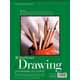 Series 400 Drawing Pad