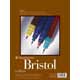 Strathmore Bristol Paper Pad