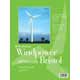 Windpower Bristol, eco-friendly