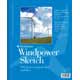 Strathmore Windpower Recycled Series Sketch Pads