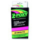 Z-Poxy 30 Min Formula 8 oz