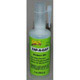 Zap-A-Gap  Medium Ca+, 1 oz