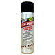 Zap Zip Kicker 2 oz  Aerosol